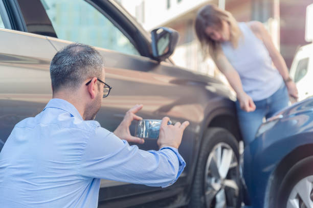 Auto insurance coverage in Ontario, Ontario, OR